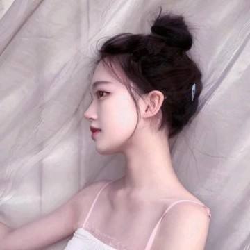 泰坦战纪手游下载