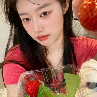 突突突一千层手游